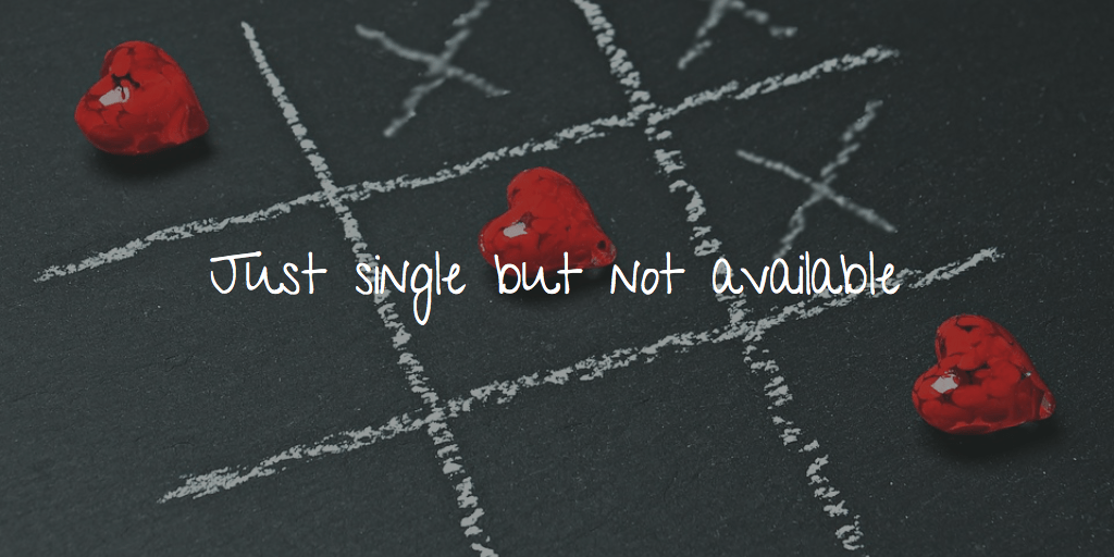 Home Girl Still Got&nbsp;Game