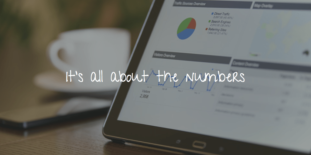 Analytical Intervention