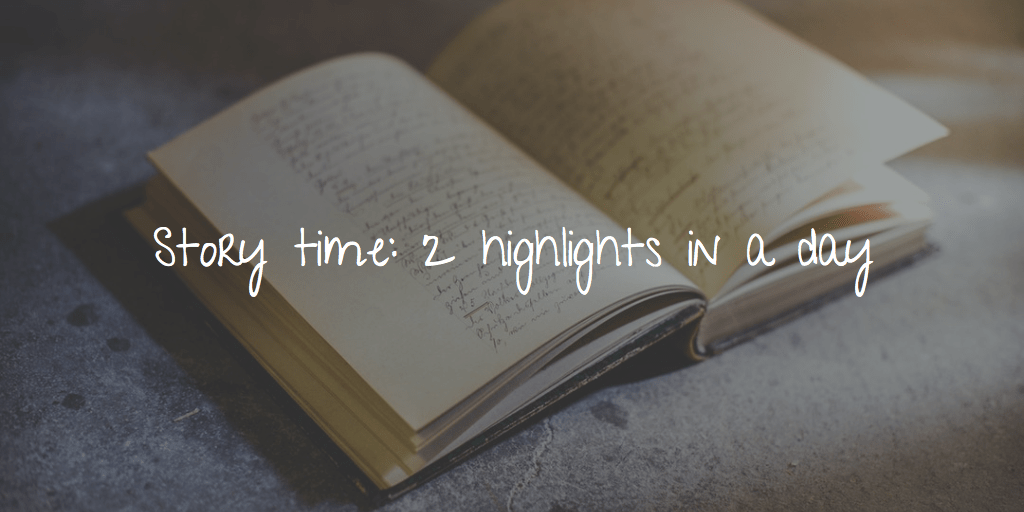 Of pain I never&nbsp;knew